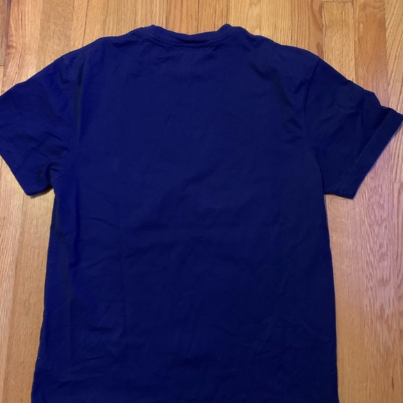 2011 Masters T shirt - Picture 2 of 4